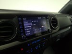 2022 Tacoma Thumbnail 16