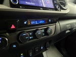 2022 Tacoma Thumbnail 17