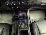 2022 Tacoma Thumbnail 18