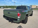 2022 Tacoma Thumbnail 4