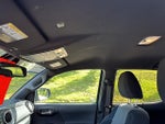 2022 Tacoma Thumbnail 15