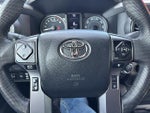 2022 Tacoma Thumbnail 26