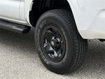 2022 Tacoma Thumbnail 8
