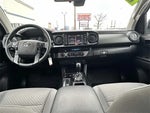 2022 Tacoma Thumbnail 13