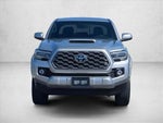 2022 Tacoma Thumbnail 2