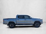 2022 Tacoma Thumbnail 4