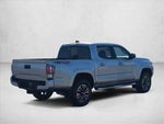2022 Tacoma Thumbnail 5