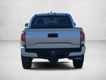 2022 Tacoma Thumbnail 7