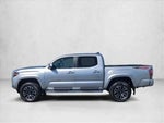 2022 Tacoma Thumbnail 9