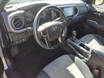 2022 Tacoma Thumbnail 10