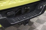 2023 Tacoma Thumbnail 23