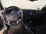 2021 Tacoma Thumbnail 6
