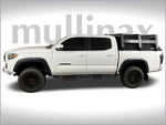 2021 Tacoma Thumbnail 8