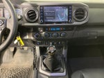 2021 Tacoma Thumbnail 26