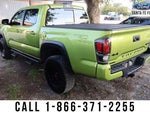 2022 Tacoma Thumbnail 2