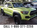 2022 Tacoma Thumbnail 4