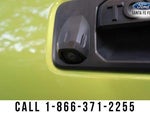 2022 Tacoma Thumbnail 6
