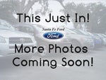 2022 Tacoma Thumbnail 8