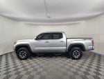 2022 Tacoma Thumbnail 2