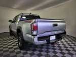 2022 Tacoma Thumbnail 3
