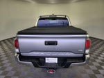 2022 Tacoma Thumbnail 4