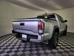 2022 Tacoma Thumbnail 5