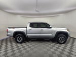 2022 Tacoma Thumbnail 6