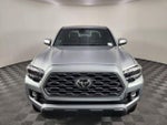 2022 Tacoma Thumbnail 8