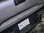 2022 Tacoma Thumbnail 9
