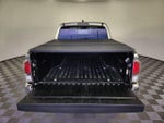2022 Tacoma Thumbnail 18