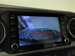 2022 Tacoma Thumbnail 25