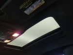 2022 Tacoma Thumbnail 28