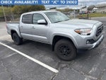 Similar Listing