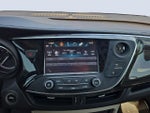 2022 Tacoma Thumbnail 13