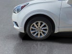 2022 Tacoma Thumbnail 15
