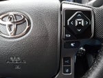 2023 Tacoma Thumbnail 23