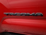 2023 Tacoma Thumbnail 31