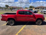 2023 Tacoma Thumbnail 6