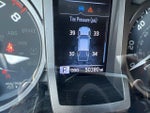 2023 Tacoma Thumbnail 20