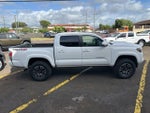 2023 Tacoma Thumbnail 4