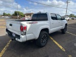 2023 Tacoma Thumbnail 5