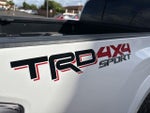 2023 Tacoma Thumbnail 6
