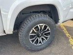 2023 Tacoma Thumbnail 10