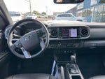 2023 Tacoma Thumbnail 12