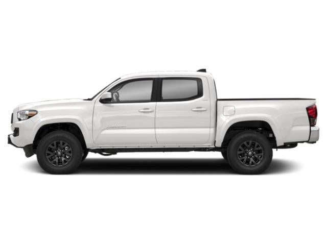 2023 Toyota Tacoma - $37,775