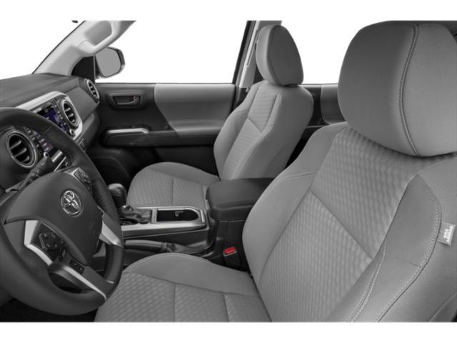 2023 Toyota Tacoma - $37,775