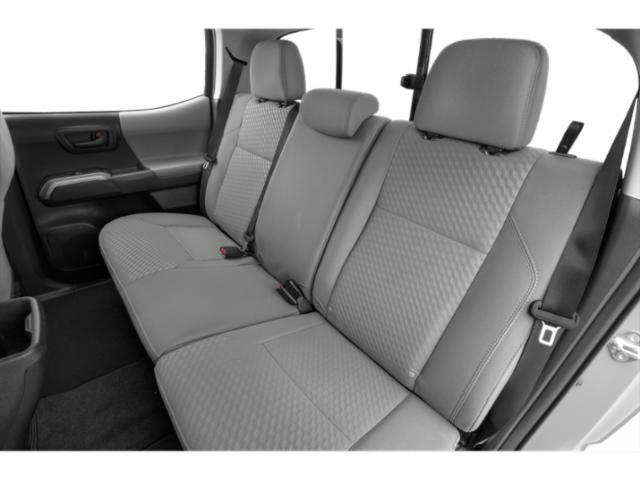 2023 Toyota Tacoma - $37,775