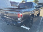 2020 Tacoma Thumbnail 3