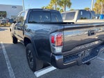 2020 Tacoma Thumbnail 4