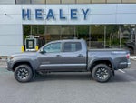 2021 Tacoma Thumbnail 9